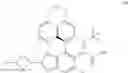 Fig. 131 - Therapeutic compounds