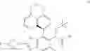 Fig. 133 - Therapeutic compounds
