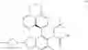 Fig. 134 - Therapeutic compounds