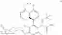 Fig. 135 - Therapeutic compounds