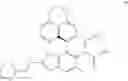 Fig. 136 - Therapeutic compounds