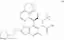 Fig. 137 - Therapeutic compounds