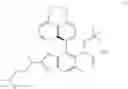 Fig. 138 - Therapeutic compounds