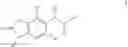 Fig. 14 - Therapeutic compounds