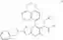 Fig. 140 - Therapeutic compounds
