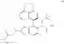Fig. 141 - Therapeutic compounds