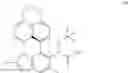 Fig. 142 - Therapeutic compounds