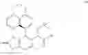 Fig. 145 - Therapeutic compounds