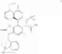 Fig. 149 - Therapeutic compounds