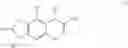 Fig. 15 - Therapeutic compounds