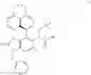 Fig. 150 - Therapeutic compounds