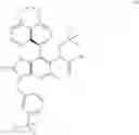 Fig. 151 - Therapeutic compounds