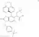 Fig. 152 - Therapeutic compounds