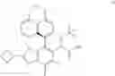 Fig. 153 - Therapeutic compounds