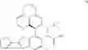 Fig. 155 - Therapeutic compounds
