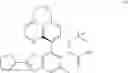 Fig. 156 - Therapeutic compounds