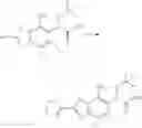 Fig. 157 - Therapeutic compounds