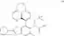 Fig. 158 - Therapeutic compounds