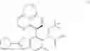 Fig. 159 - Therapeutic compounds