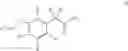 Fig. 16 - Therapeutic compounds