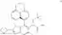 Fig. 160 - Therapeutic compounds