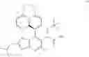 Fig. 161 - Therapeutic compounds