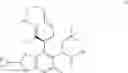 Fig. 164 - Therapeutic compounds