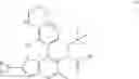 Fig. 165 - Therapeutic compounds