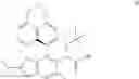 Fig. 166 - Therapeutic compounds