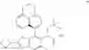 Fig. 167 - Therapeutic compounds