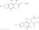 Fig. 168 - Therapeutic compounds