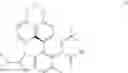Fig. 169 - Therapeutic compounds