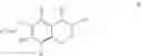 Fig. 17 - Therapeutic compounds