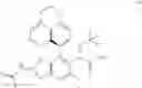 Fig. 171 - Therapeutic compounds