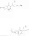 Fig. 172 - Therapeutic compounds