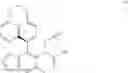 Fig. 173 - Therapeutic compounds