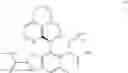 Fig. 174 - Therapeutic compounds