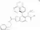 Fig. 176 - Therapeutic compounds