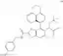 Fig. 177 - Therapeutic compounds