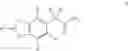 Fig. 178 - Therapeutic compounds