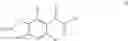 Fig. 18 - Therapeutic compounds