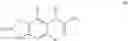 Fig. 19 - Therapeutic compounds