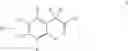 Fig. 20 - Therapeutic compounds