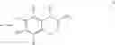 Fig. 21 - Therapeutic compounds