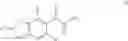 Fig. 22 - Therapeutic compounds
