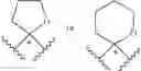 Fig. 23 - Therapeutic compounds