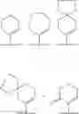 Fig. 25 - Therapeutic compounds