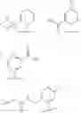 Fig. 27 - Therapeutic compounds