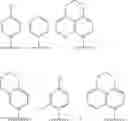 Fig. 29 - Therapeutic compounds