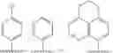 Fig. 30 - Therapeutic compounds